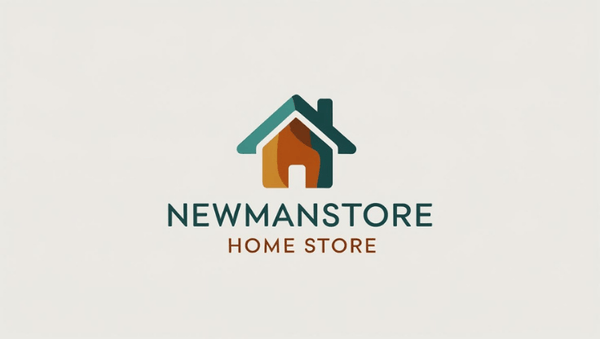 My Store